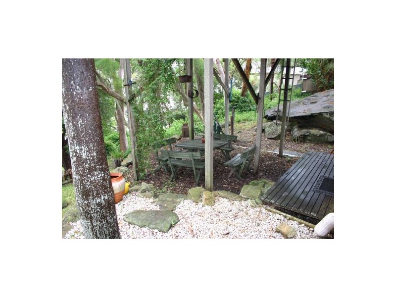 Mooney Mooney NSW 2083