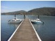 Bar Point NSW 2083
