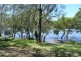 Bar Point NSW 2083