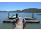 Bar Point NSW 2083