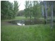 St Albans NSW 2775