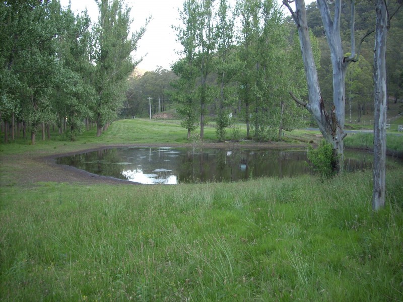 St Albans NSW 2775