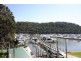 Brooklyn NSW 2083
