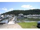 Brooklyn NSW 2083
