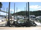 Brooklyn NSW 2083