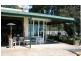 Brooklyn NSW 2083