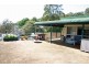 Brooklyn NSW 2083