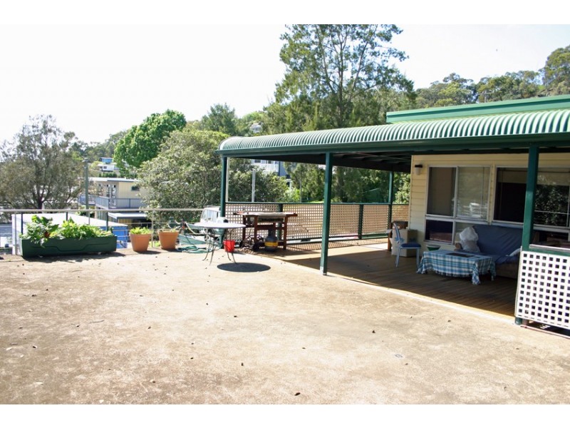 Brooklyn NSW 2083