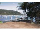Brooklyn NSW 2083