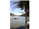 Brooklyn NSW 2083