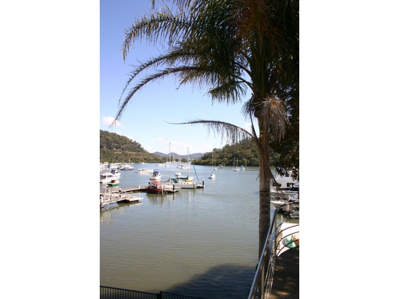 Brooklyn NSW 2083