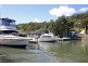 Brooklyn NSW 2083