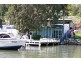 Brooklyn NSW 2083