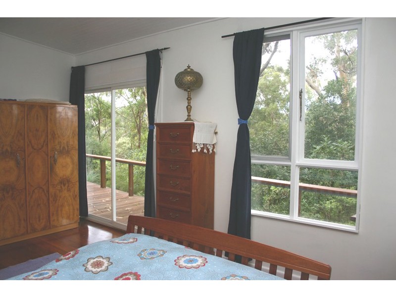 Dangar Island NSW 2083