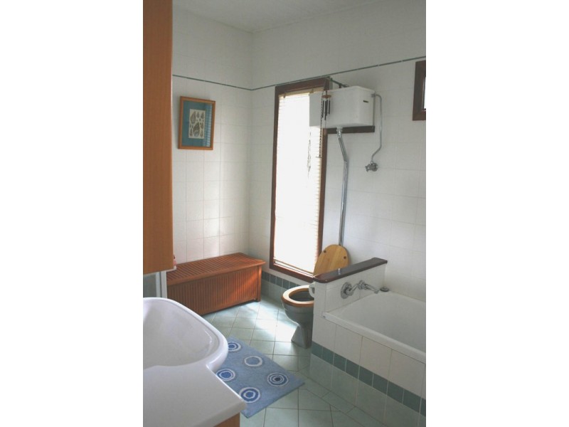 Dangar Island NSW 2083