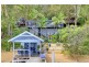Dangar Island NSW 2083