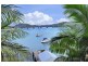 Dangar Island NSW 2083