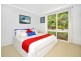 Dangar Island NSW 2083