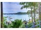 Dangar Island NSW 2083