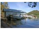 Dangar Island NSW 2083