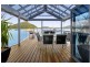 Dangar Island NSW 2083