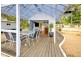 Dangar Island NSW 2083