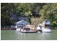 Dangar Island NSW 2083