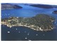 Dangar Island NSW 2083