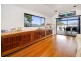 Dangar Island NSW 2083