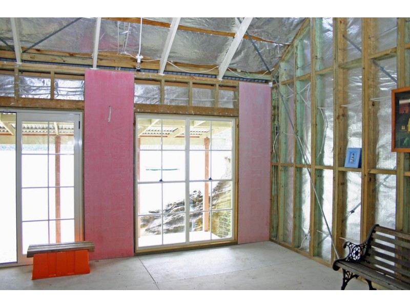 Mooney Mooney NSW 2083