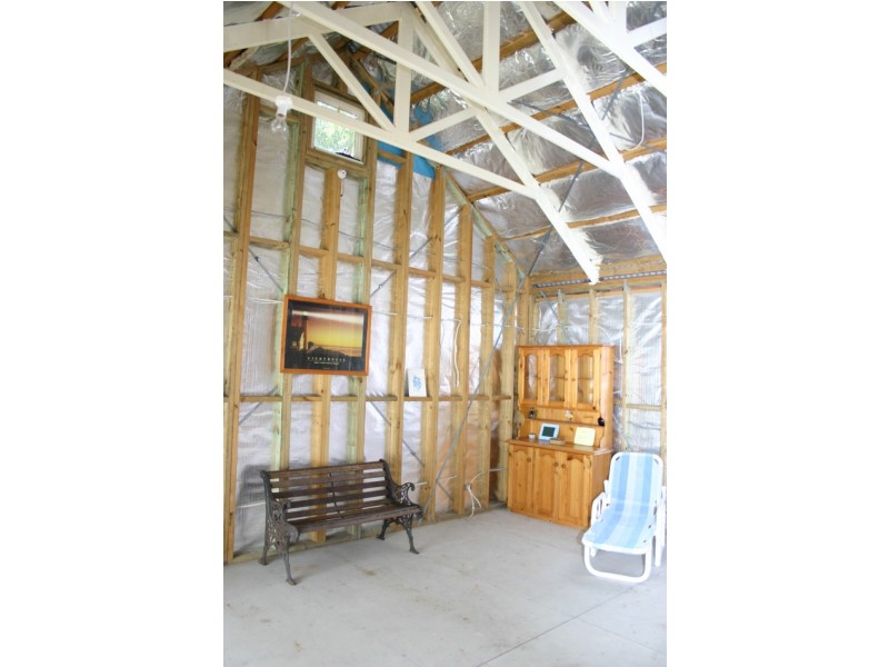 Mooney Mooney NSW 2083