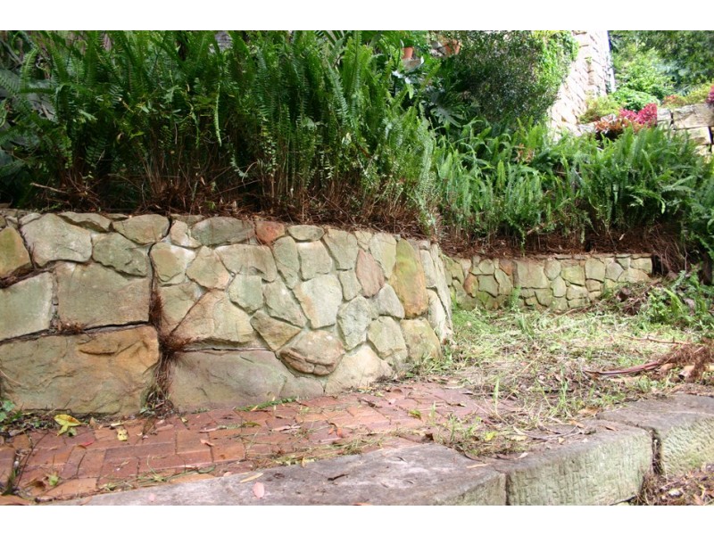 Mooney Mooney NSW 2083