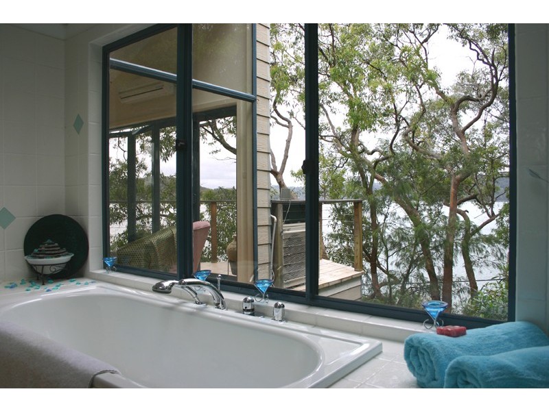 Little Wobby NSW 2256