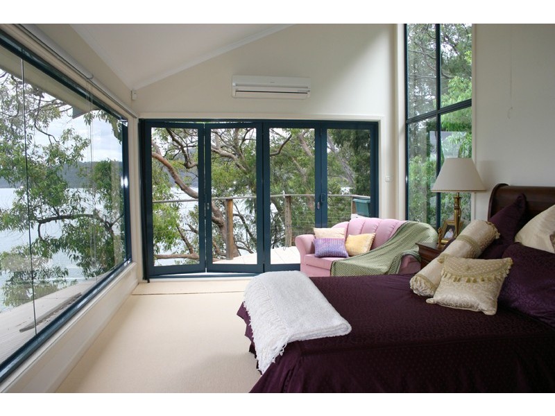 Little Wobby NSW 2256