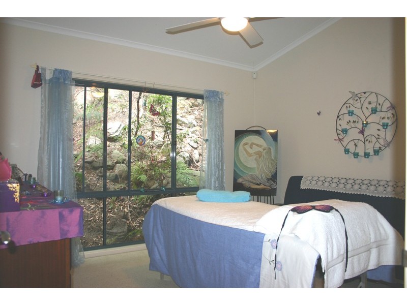 Little Wobby NSW 2256