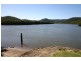 Wendoree Park NSW 2250