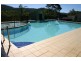Wendoree Park NSW 2250