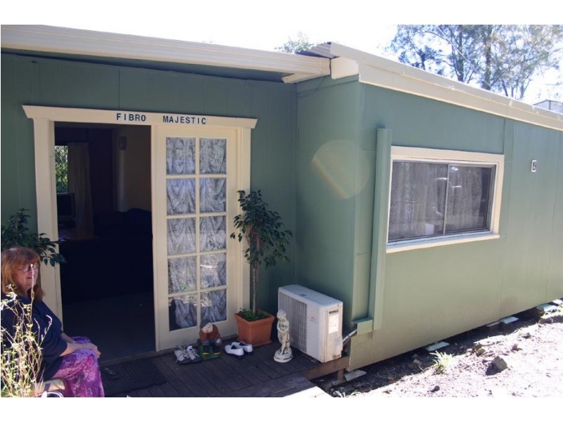 Wendoree Park NSW 2250