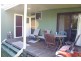 Wendoree Park NSW 2250