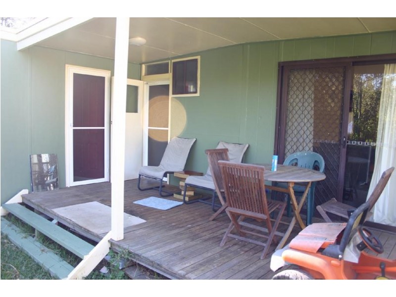 Wendoree Park NSW 2250