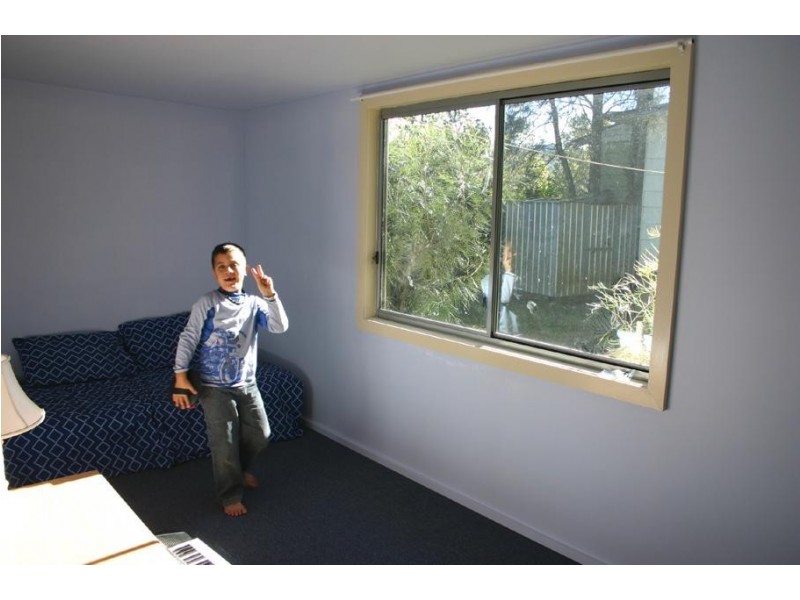 Wendoree Park NSW 2250