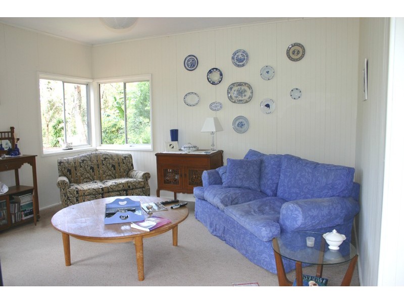 Dangar Island NSW 2083