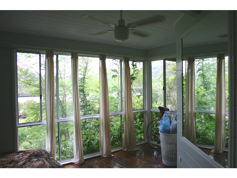 Wendoree Park NSW 2250