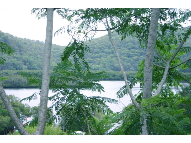 Wendoree Park NSW 2250