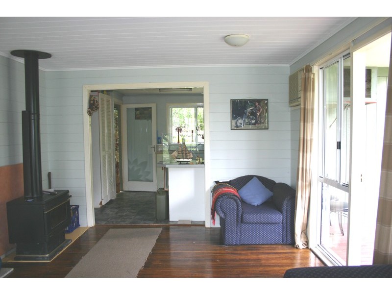 Wendoree Park NSW 2250