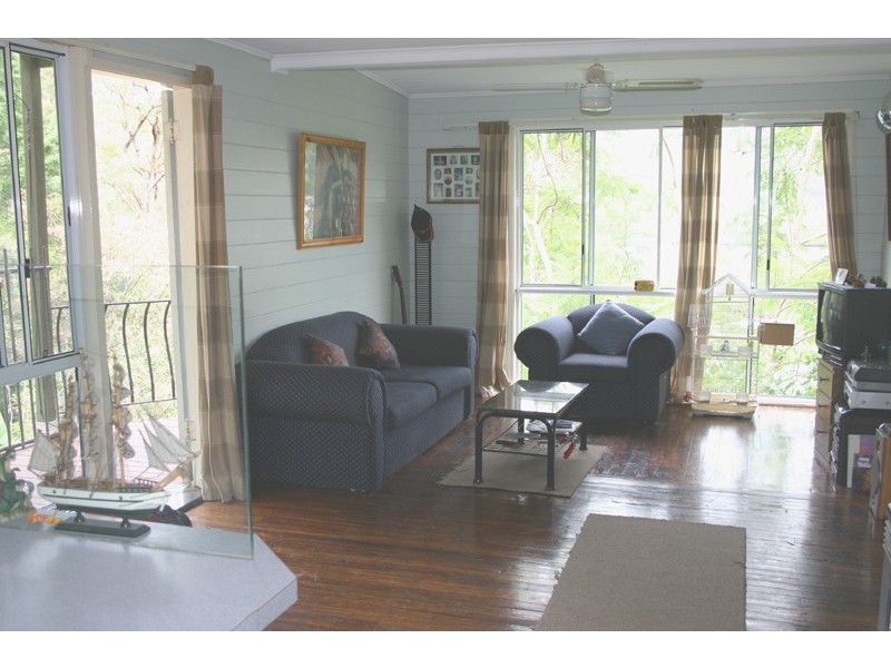 Wendoree Park NSW 2250