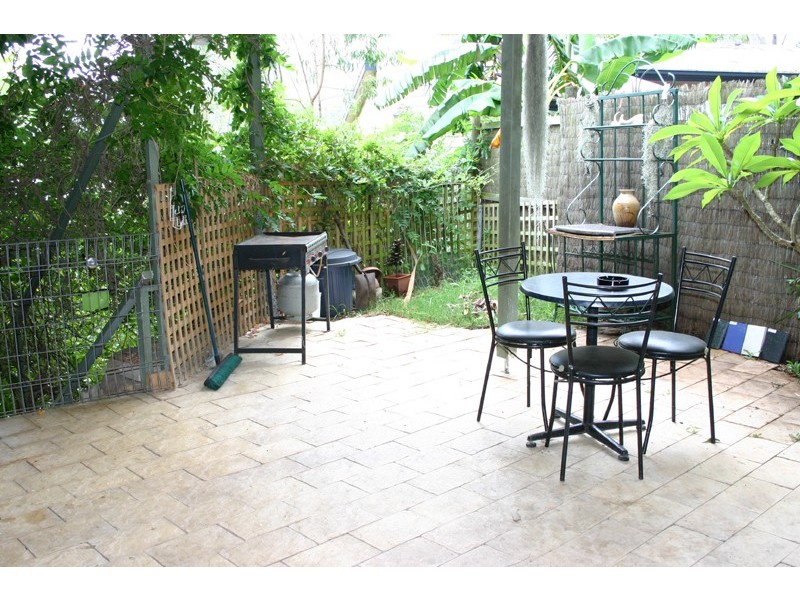 Mount White NSW 2250