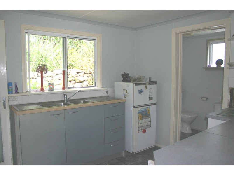 Mount White NSW 2250