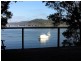 Dangar Island NSW 2083