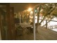 Dangar Island NSW 2083